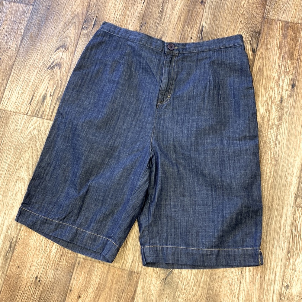 ✨City Blues by Koret Shorts